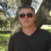 Отзыв от Карим - Виза Destination Thailand