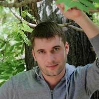 Отзыв от Егор - Visa DTV